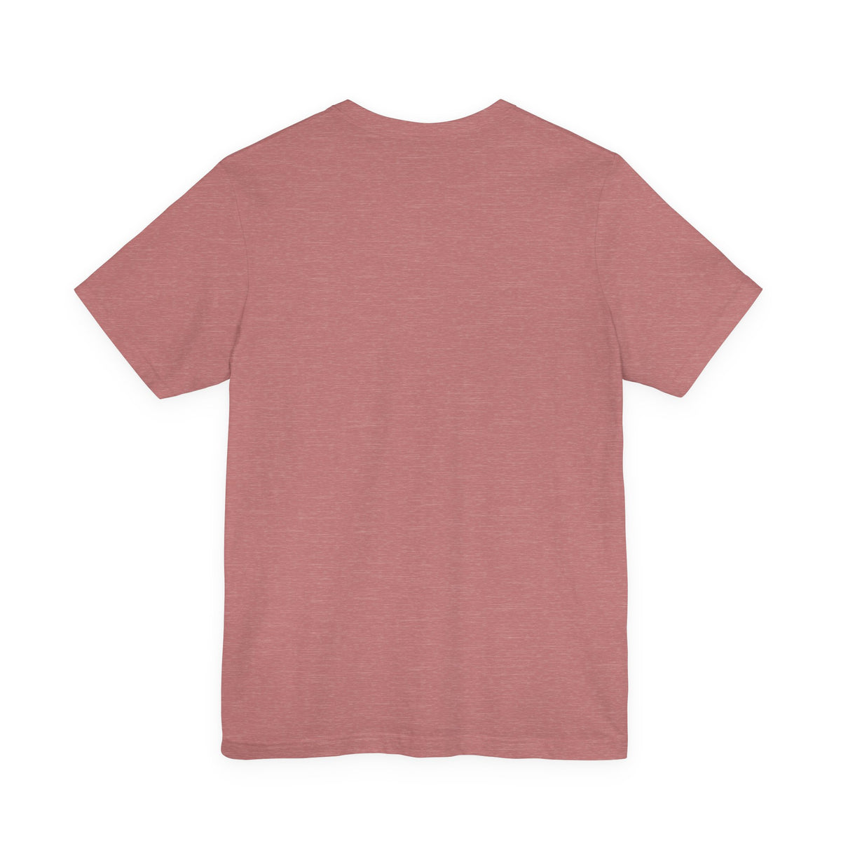 The Team Roper’s Wife Tee