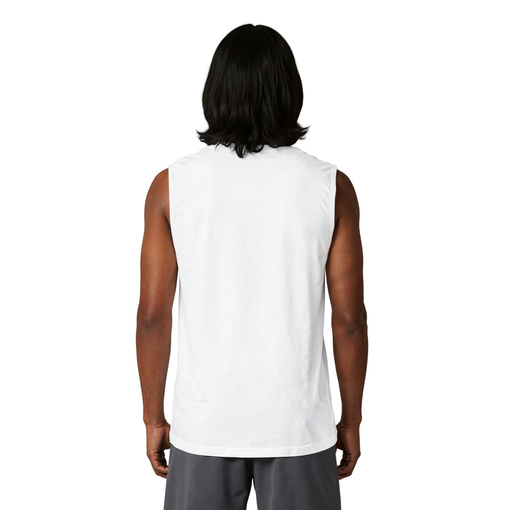 Lariat Barns Tank