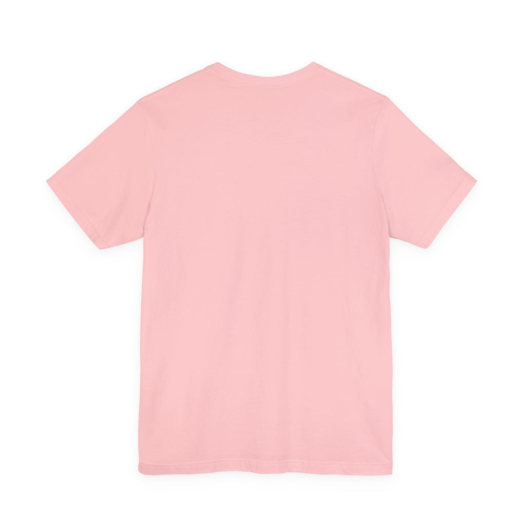 Margaritas & Pretty Horses Cactus Tee