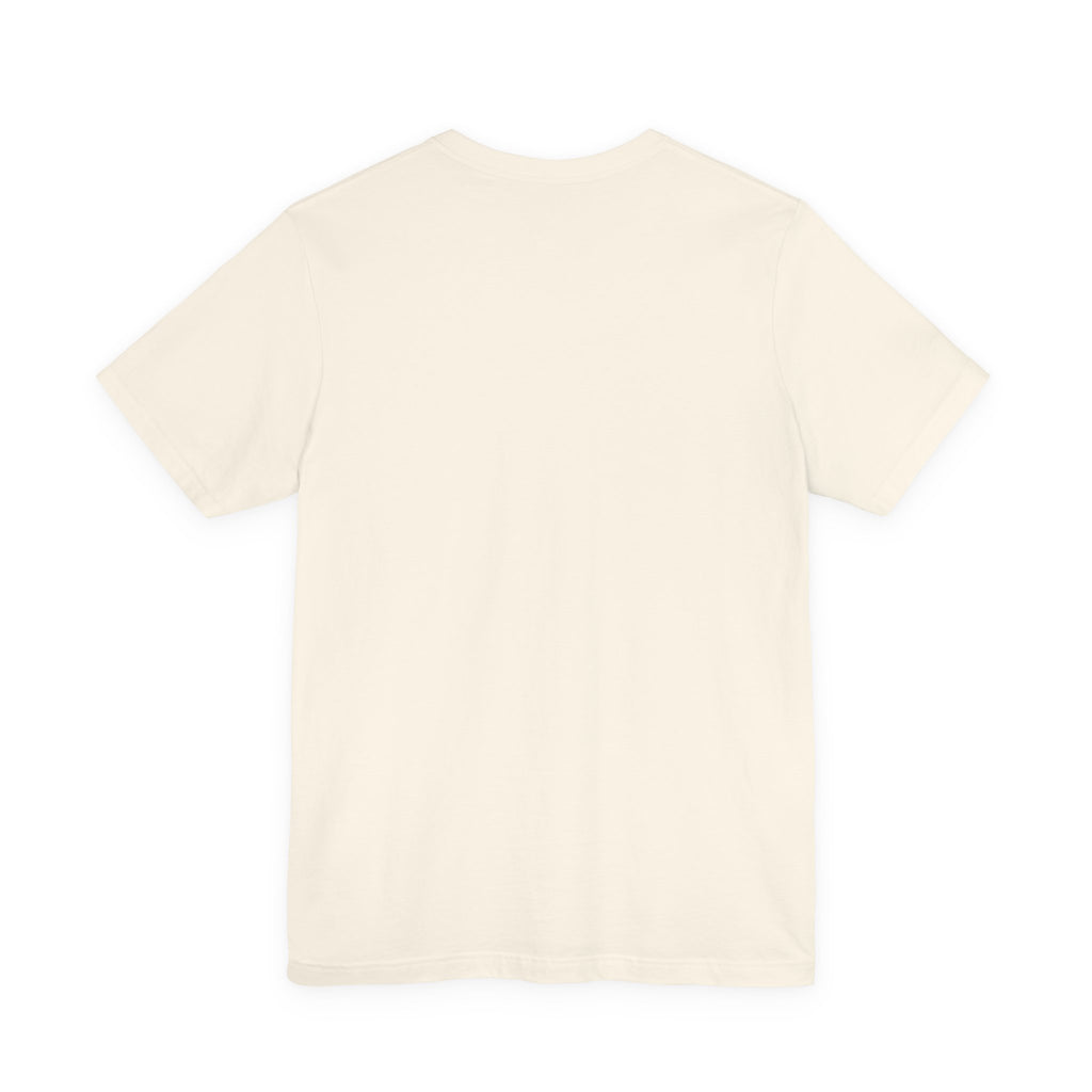 Margaritas & Pretty Horses Cactus Tee