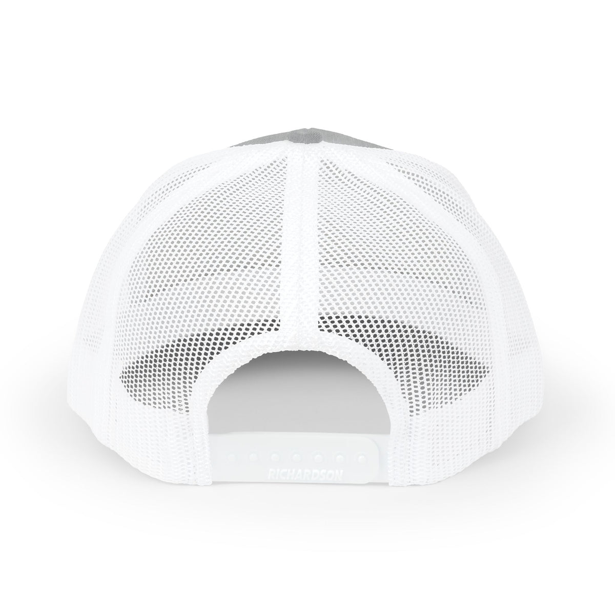 Chad Mathes Roping Cap