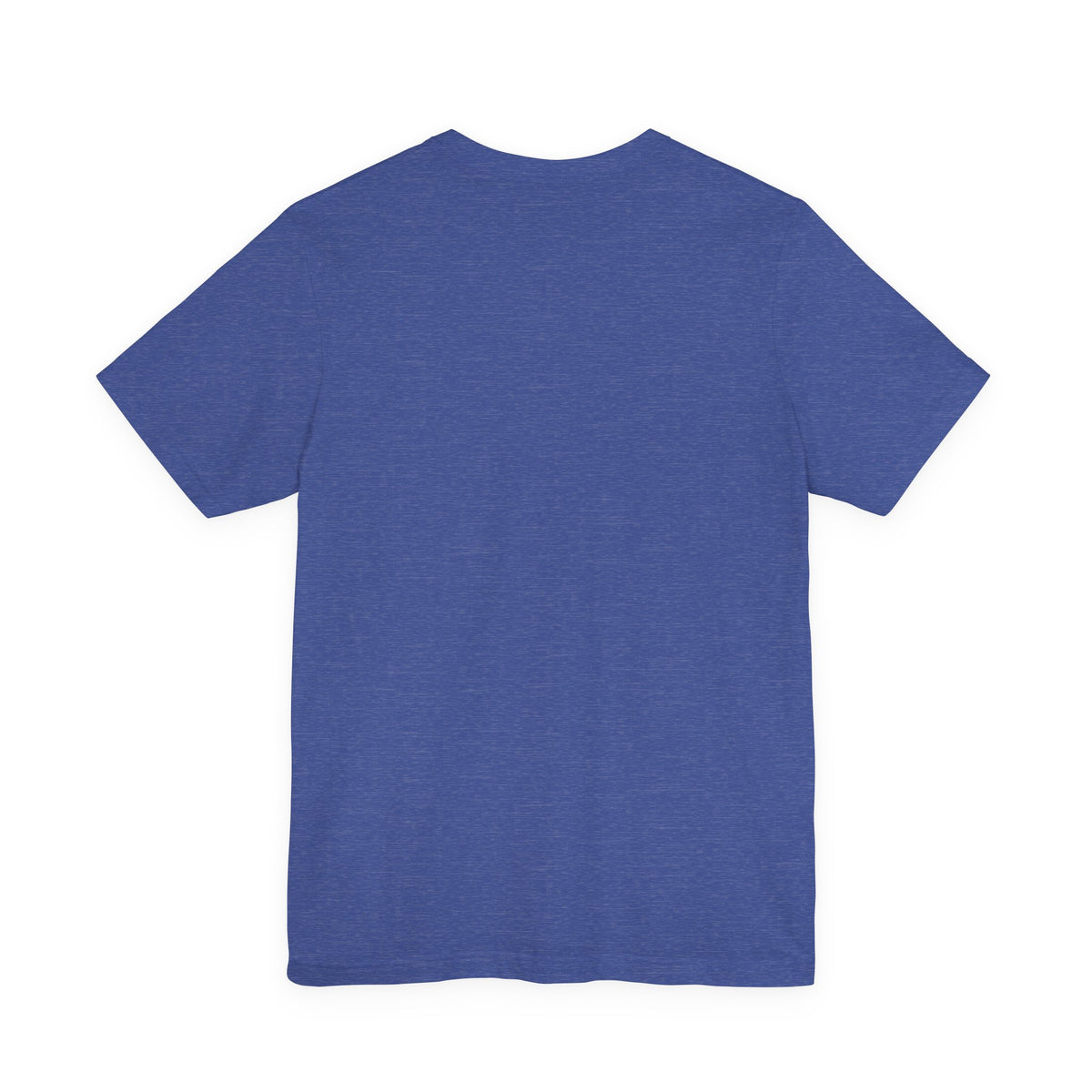 The Team Roper's Wife Tee