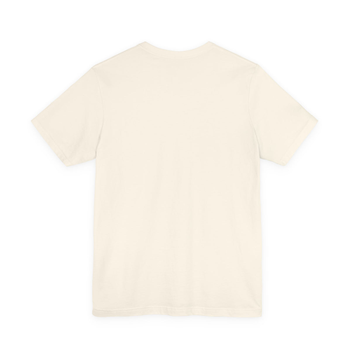 The Team Roper’s Wife Tee