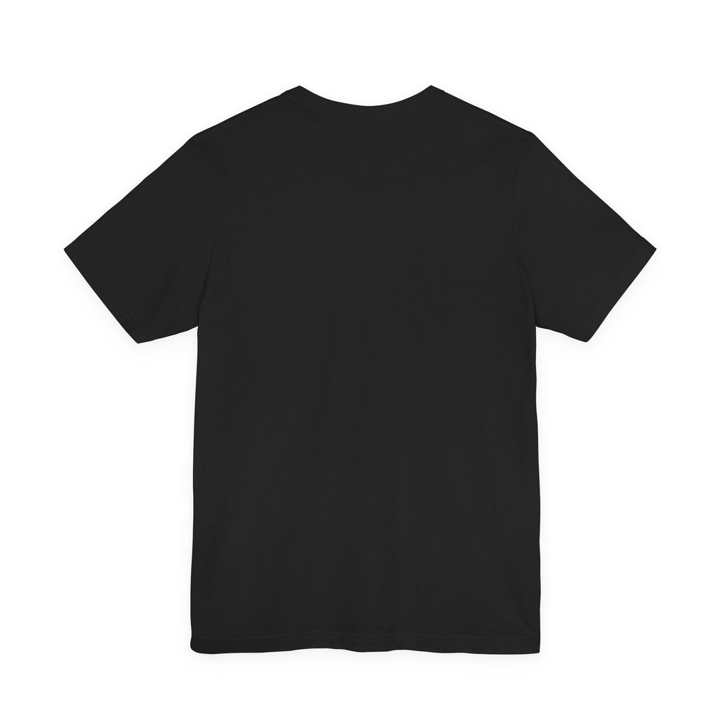 The Team Roper's Wife Tee