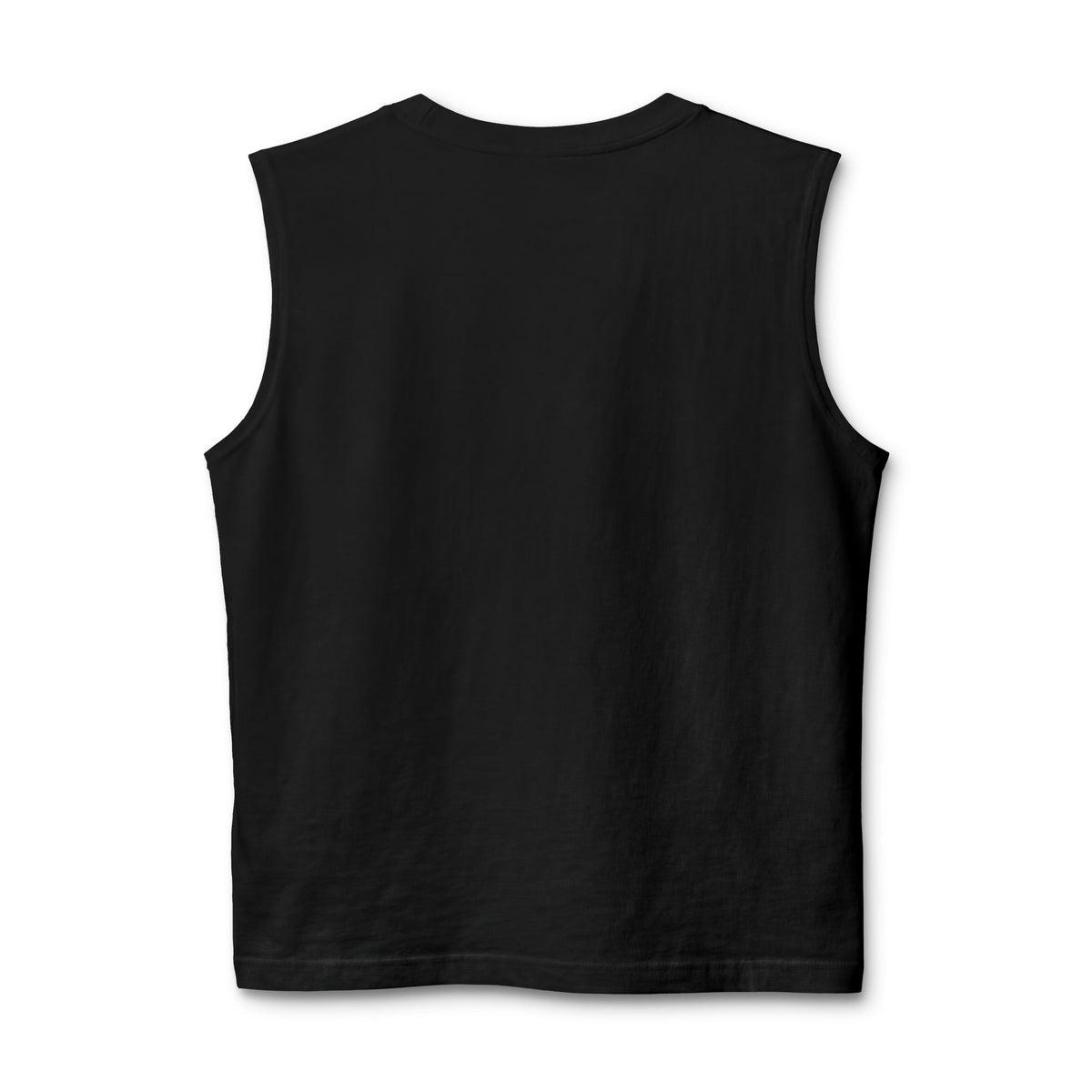 Lariat Barns Tank