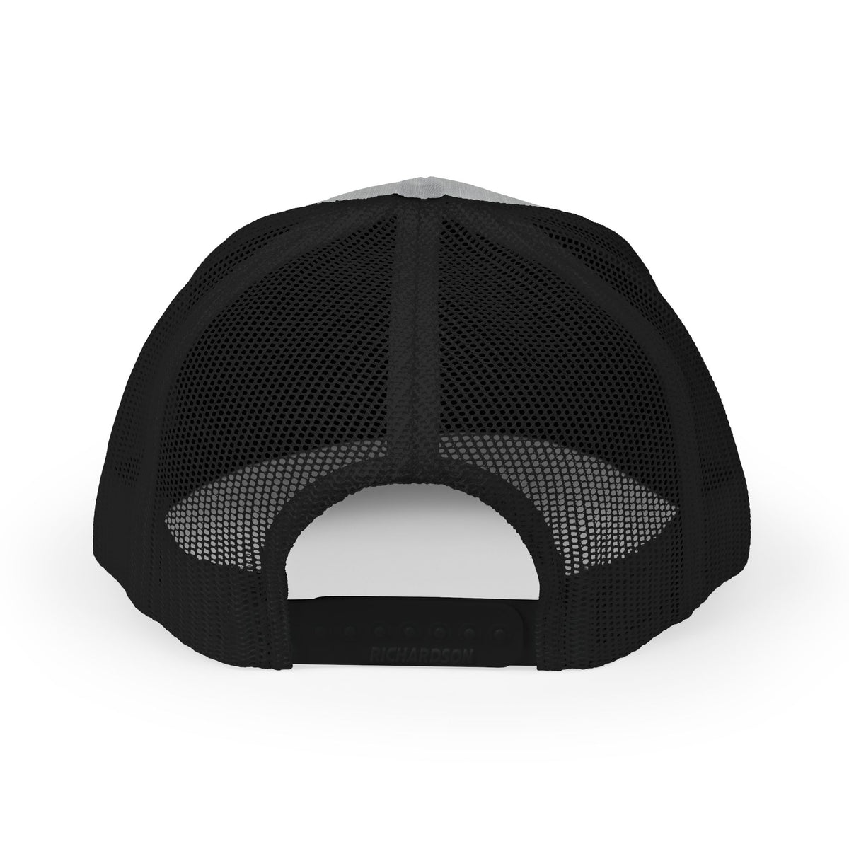 Chad Mathes Roping Cap