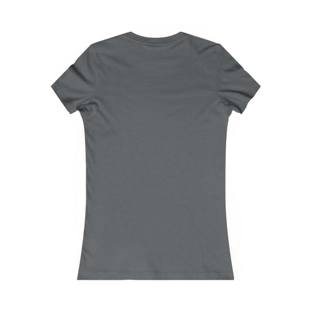 'Keeping What's Hers' Women's Tee