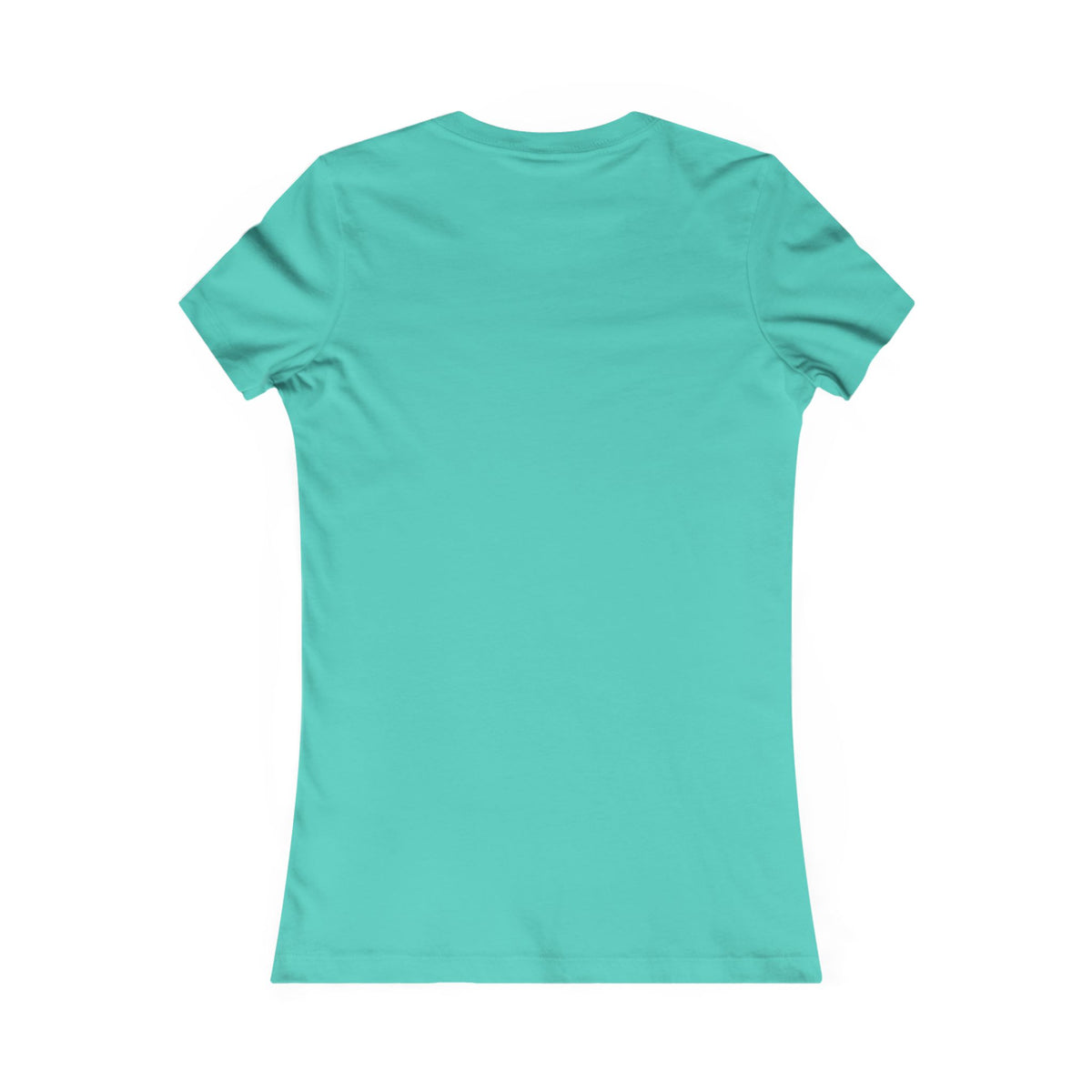 'Keeping What's Hers' Women's Tee