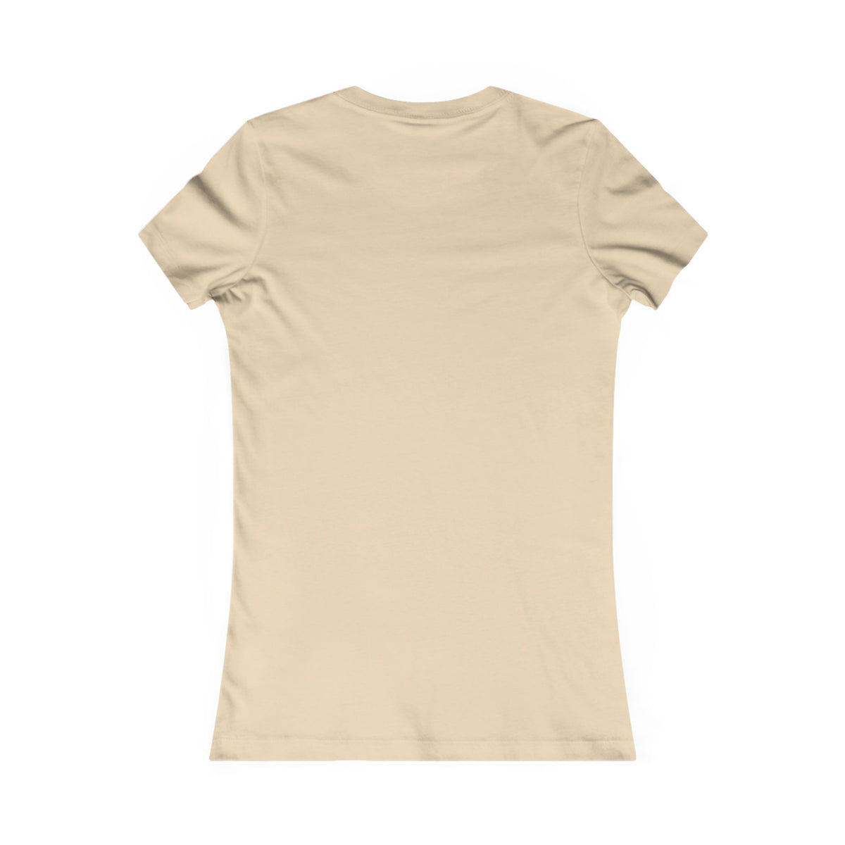 'Keeping What's Hers' Women's Tee
