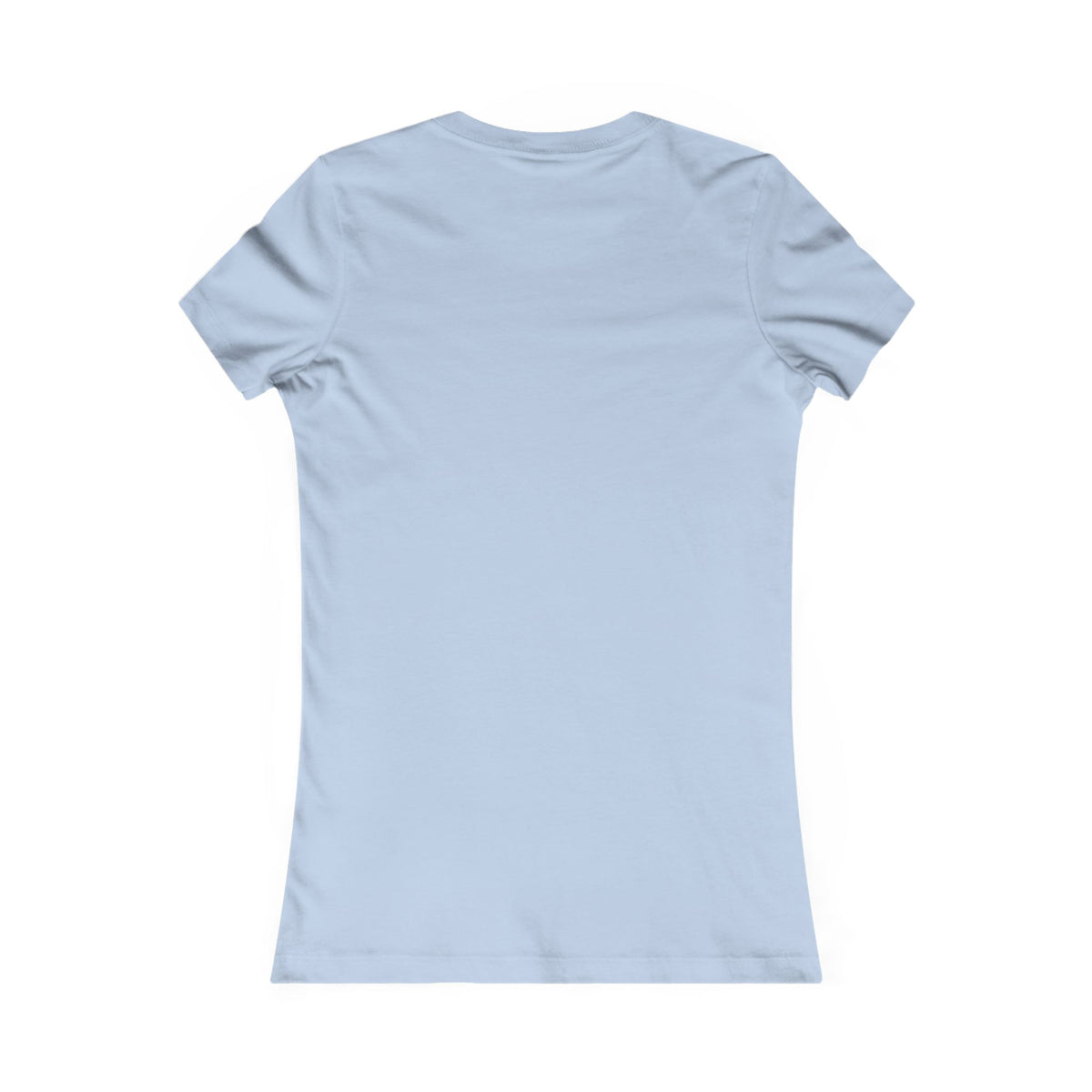 'Keeping What's Hers' Women's Tee