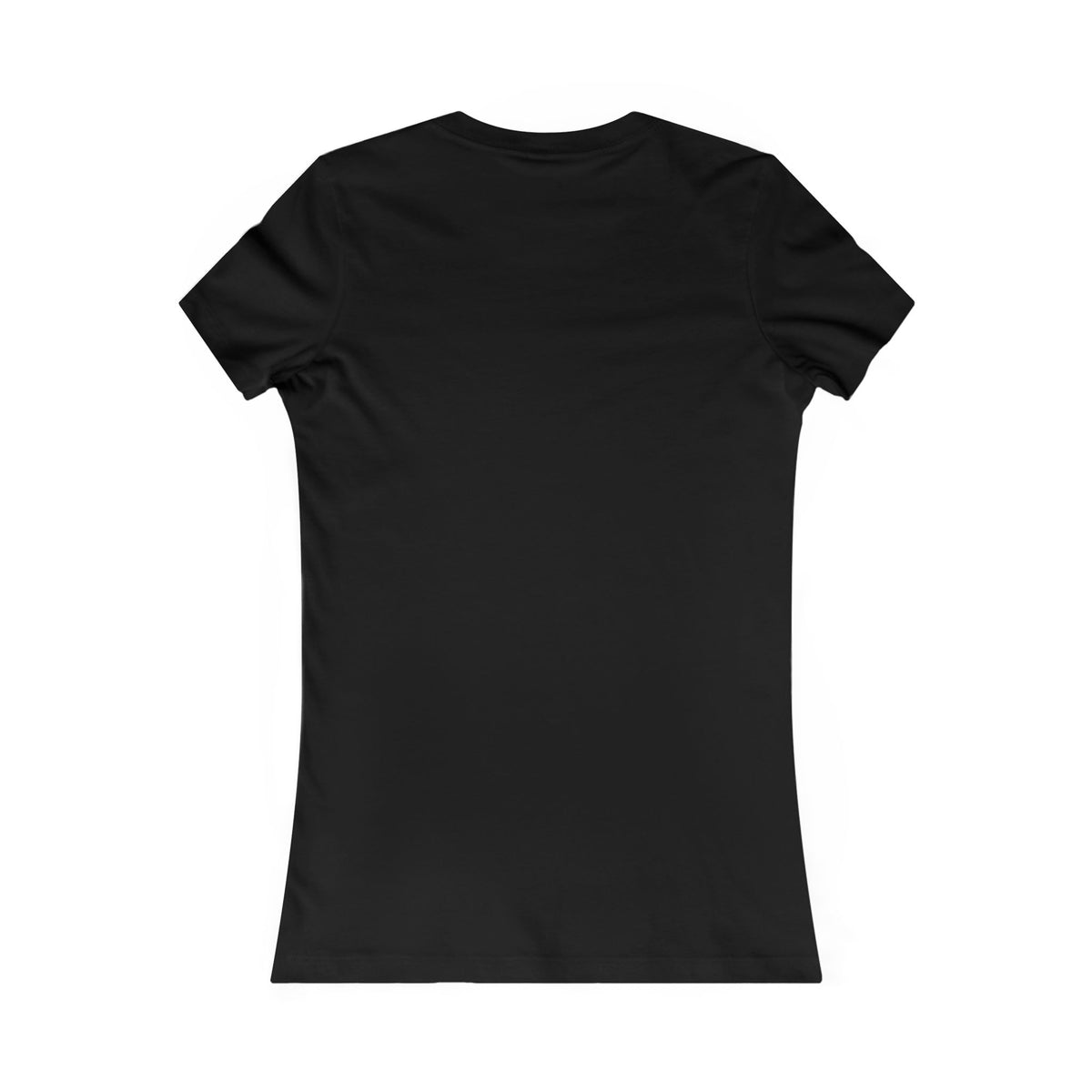 'Keeping What's Hers' Women's Tee