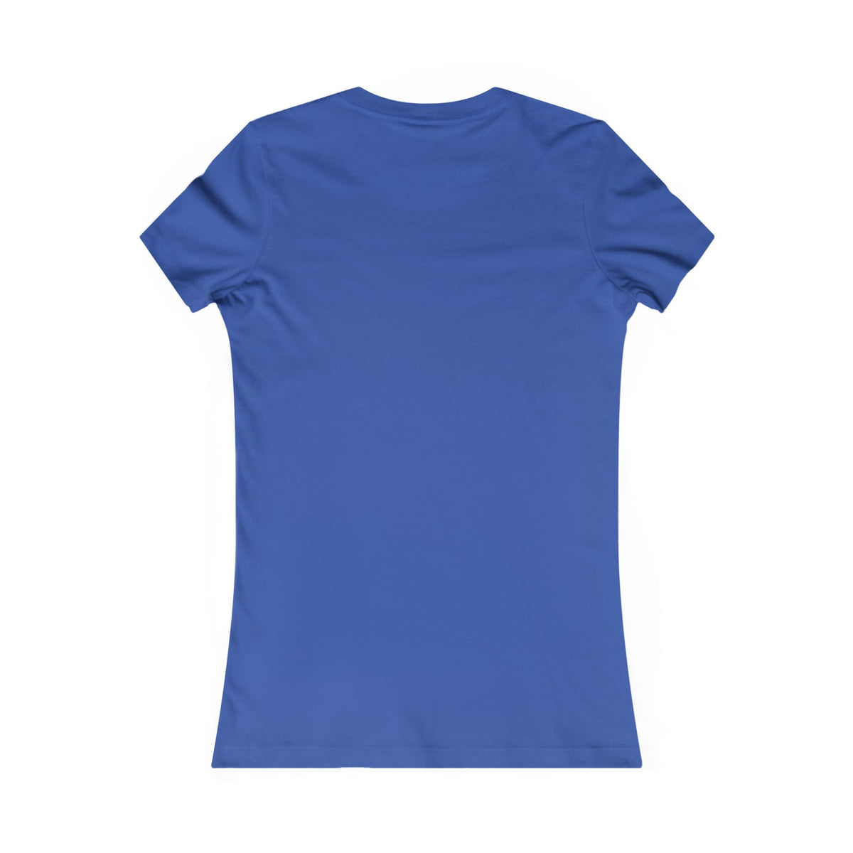 'Keeping What's Hers' Women's Tee