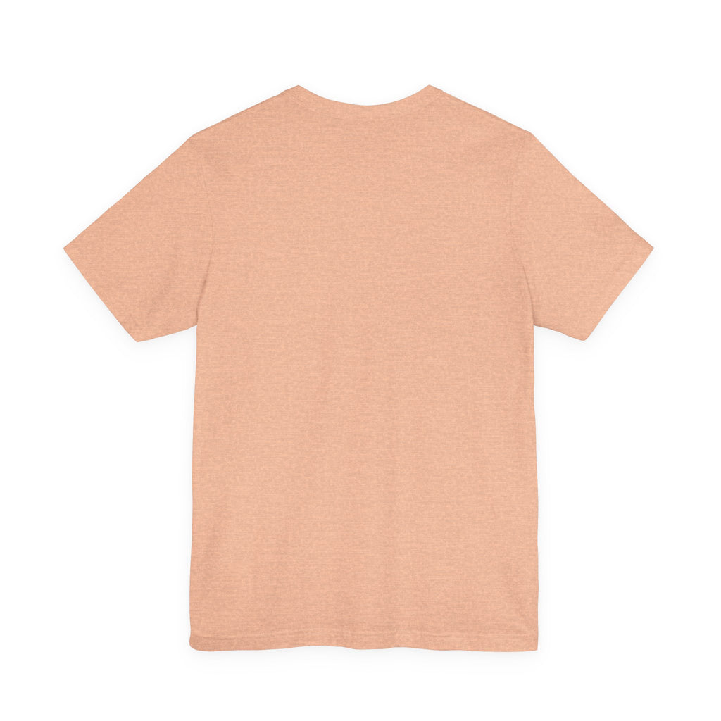 Margaritas & Pretty Horses Cactus Tee