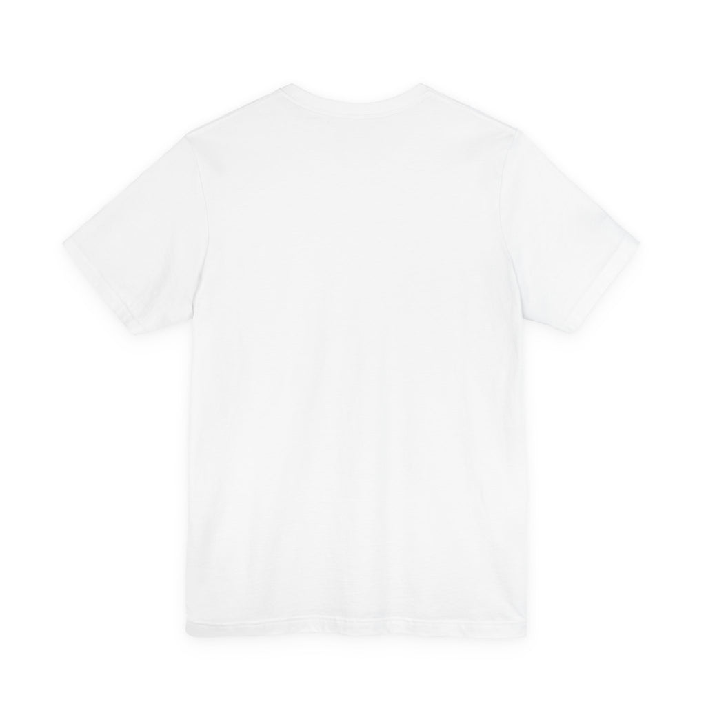 Margaritas & Pretty Horses Cactus Tee
