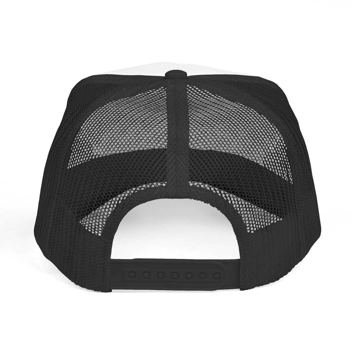 Cowgirl Hat Trucker Cap – Western Rodeo Mesh Baseball Hat