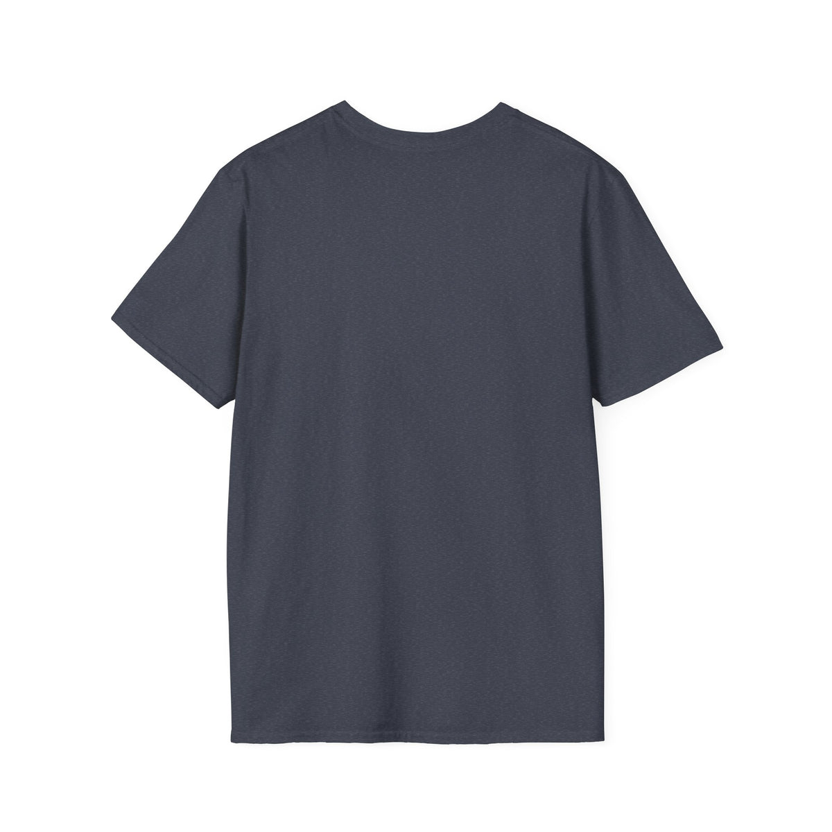 I got him on the big hop unisex tshirt