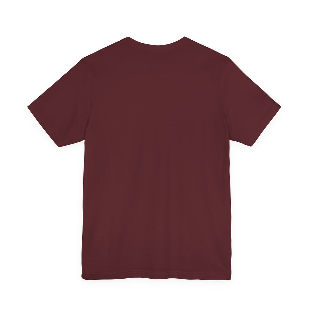 The Team Roper's Wife Tee