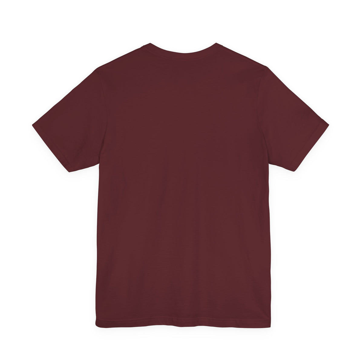 The Team Roper's Wife Tee