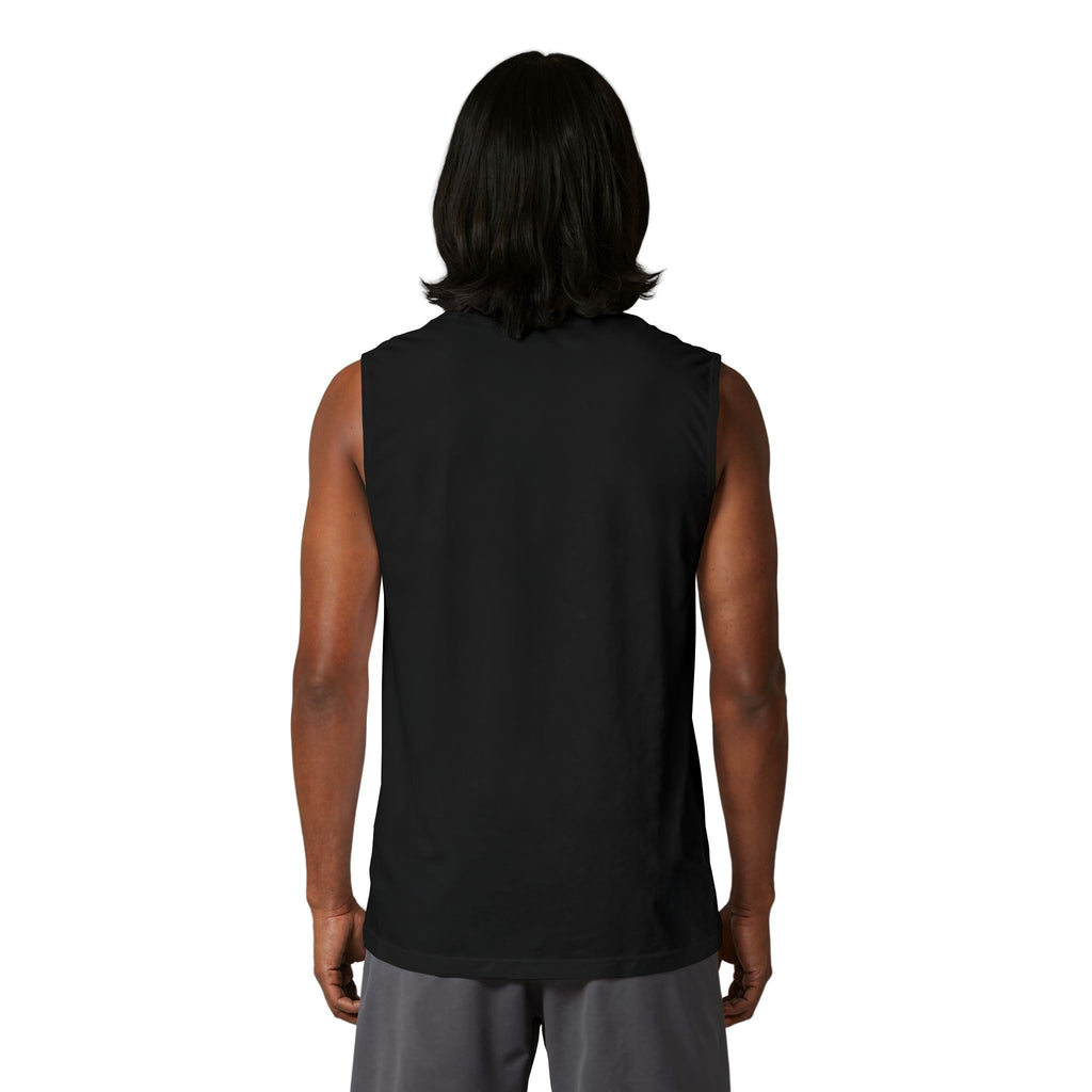 Lariat Barns Tank