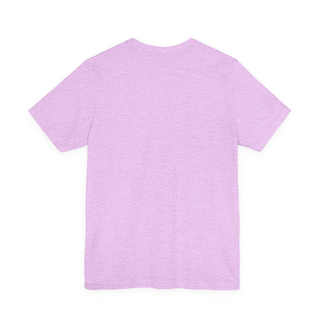 Margaritas & Pretty Horses Cactus Tee