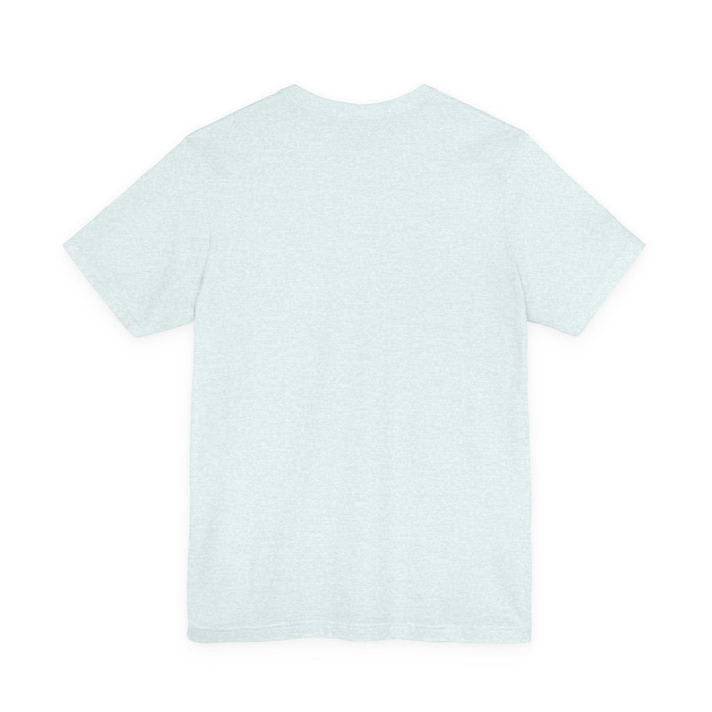 Margaritas & Pretty Horses Cactus Tee
