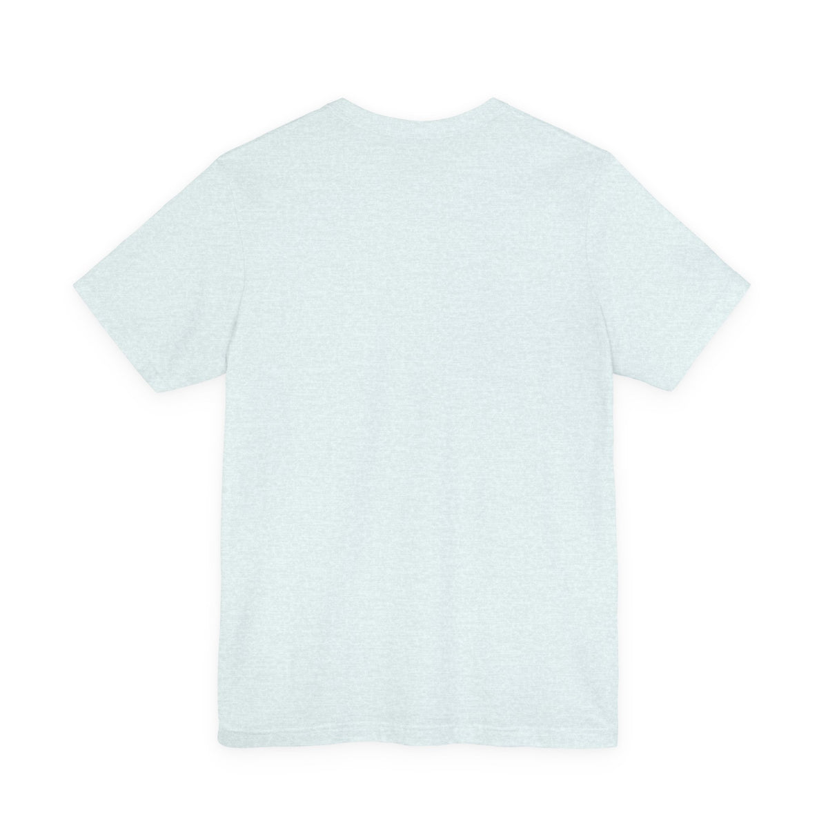 Margaritas & Pretty Horses Cactus Tee