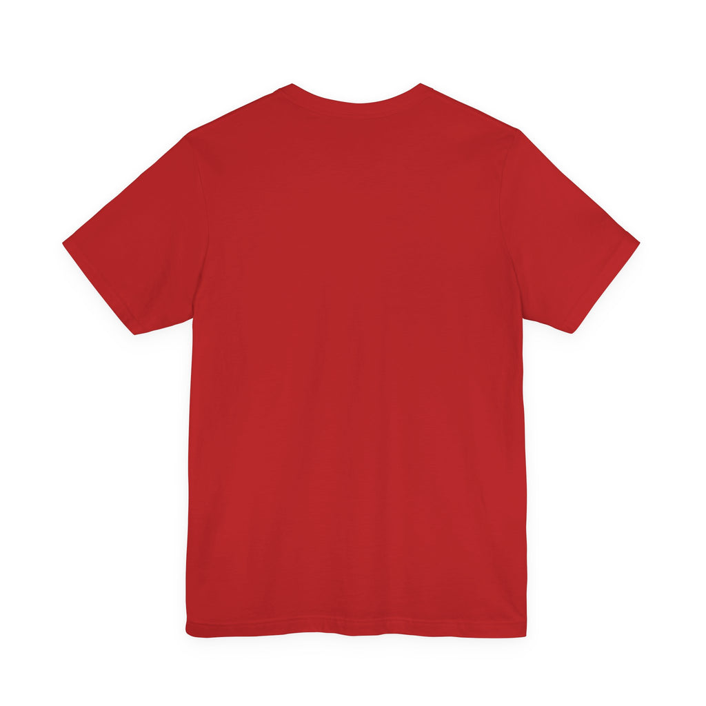 The Team Roper's Wife Tee