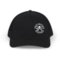 Chad Mathes Roping Cap