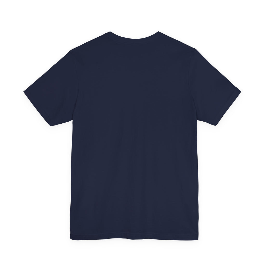 The Team Roper's Wife Tee