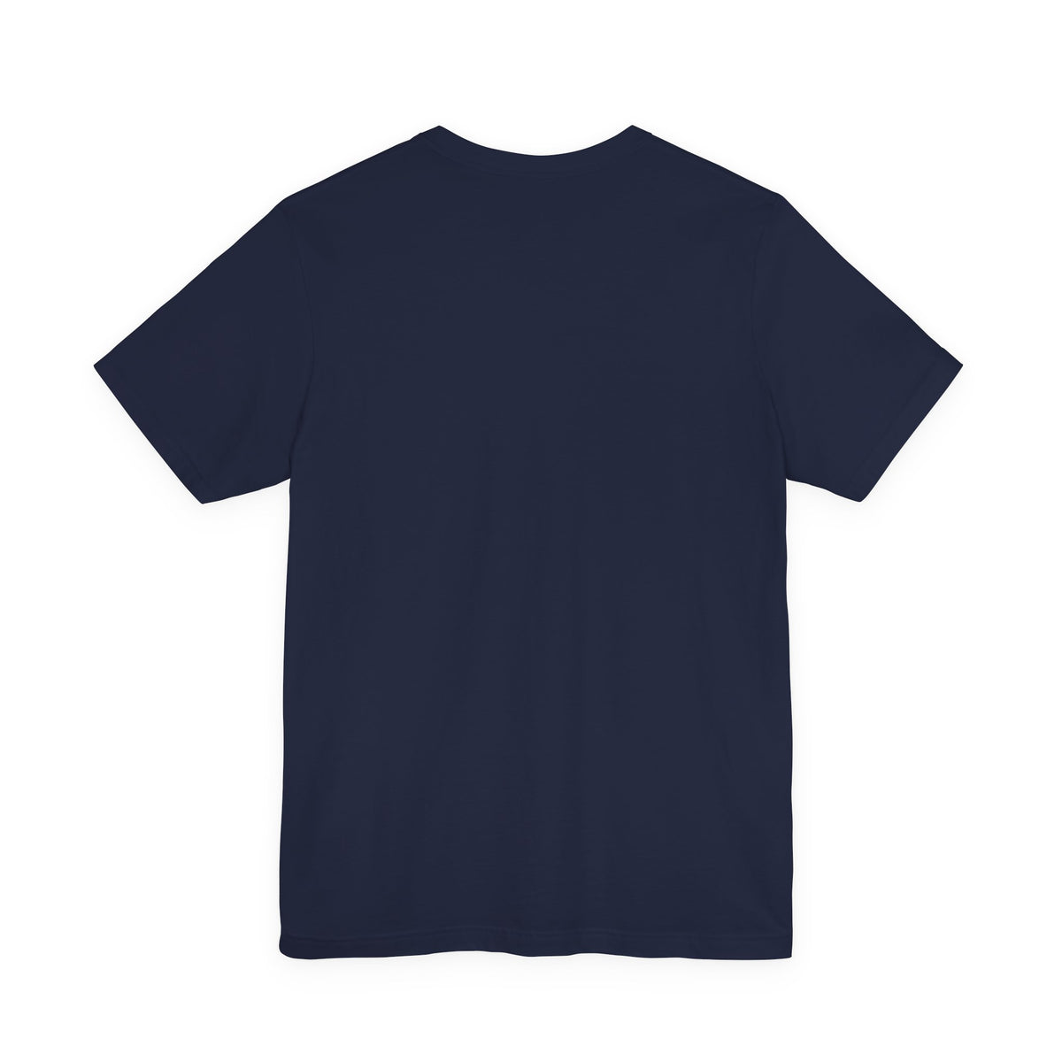 The Team Roper's Wife Tee