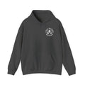 Hoodie — Chad Mathes Roping