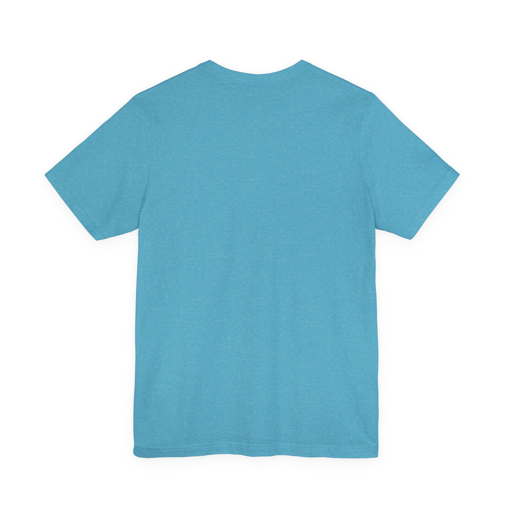 The Team Roper’s Wife Tee