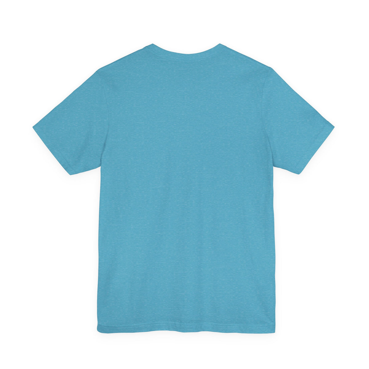 The Team Roper’s Wife Tee