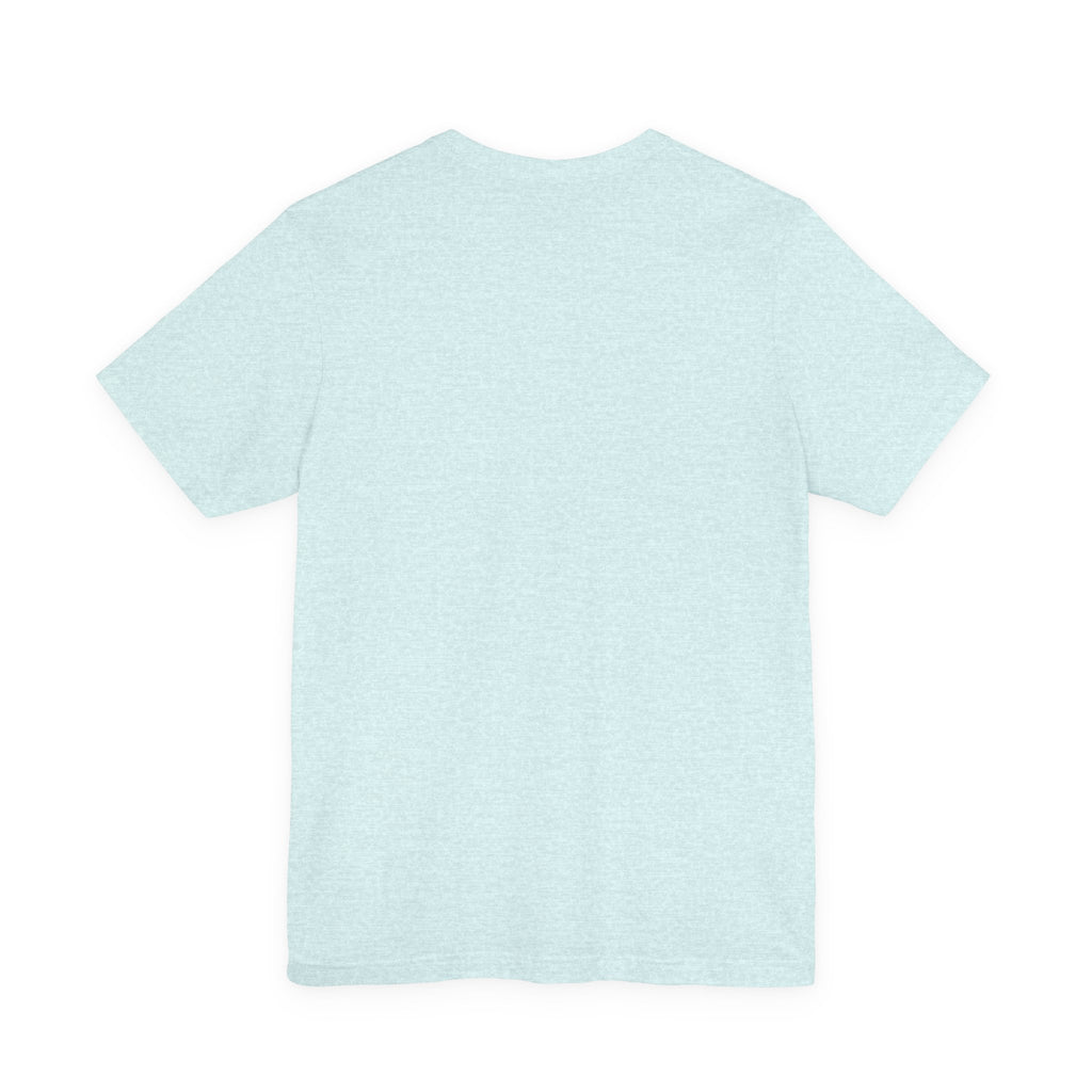 Margaritas & Pretty Horses Cactus Tee
