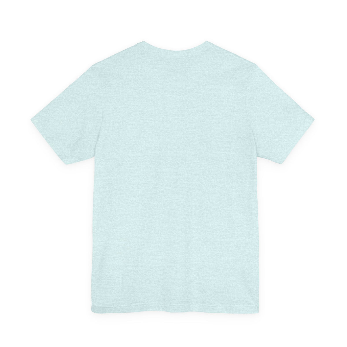Margaritas & Pretty Horses Cactus Tee