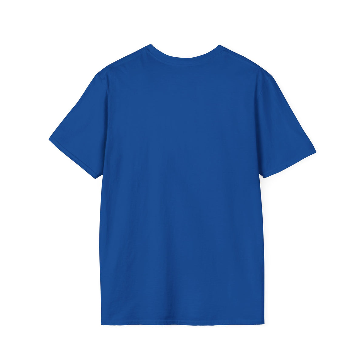 I got him on the big hop unisex tshirt