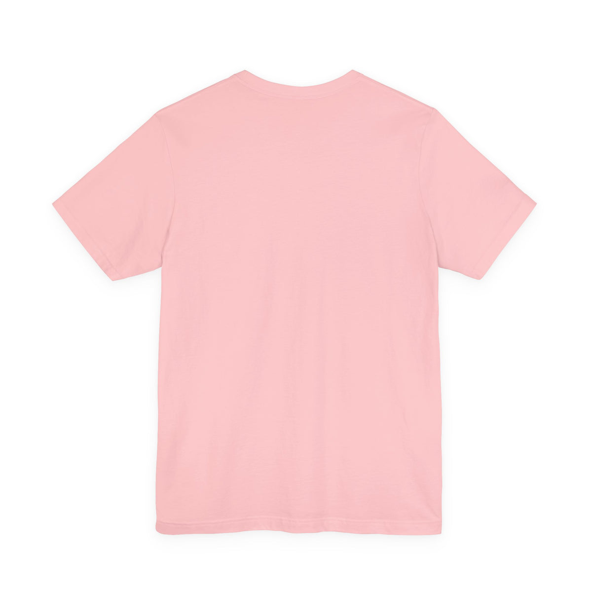 The Team Roper’s Wife Tee