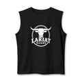 Lariat Barns Tank